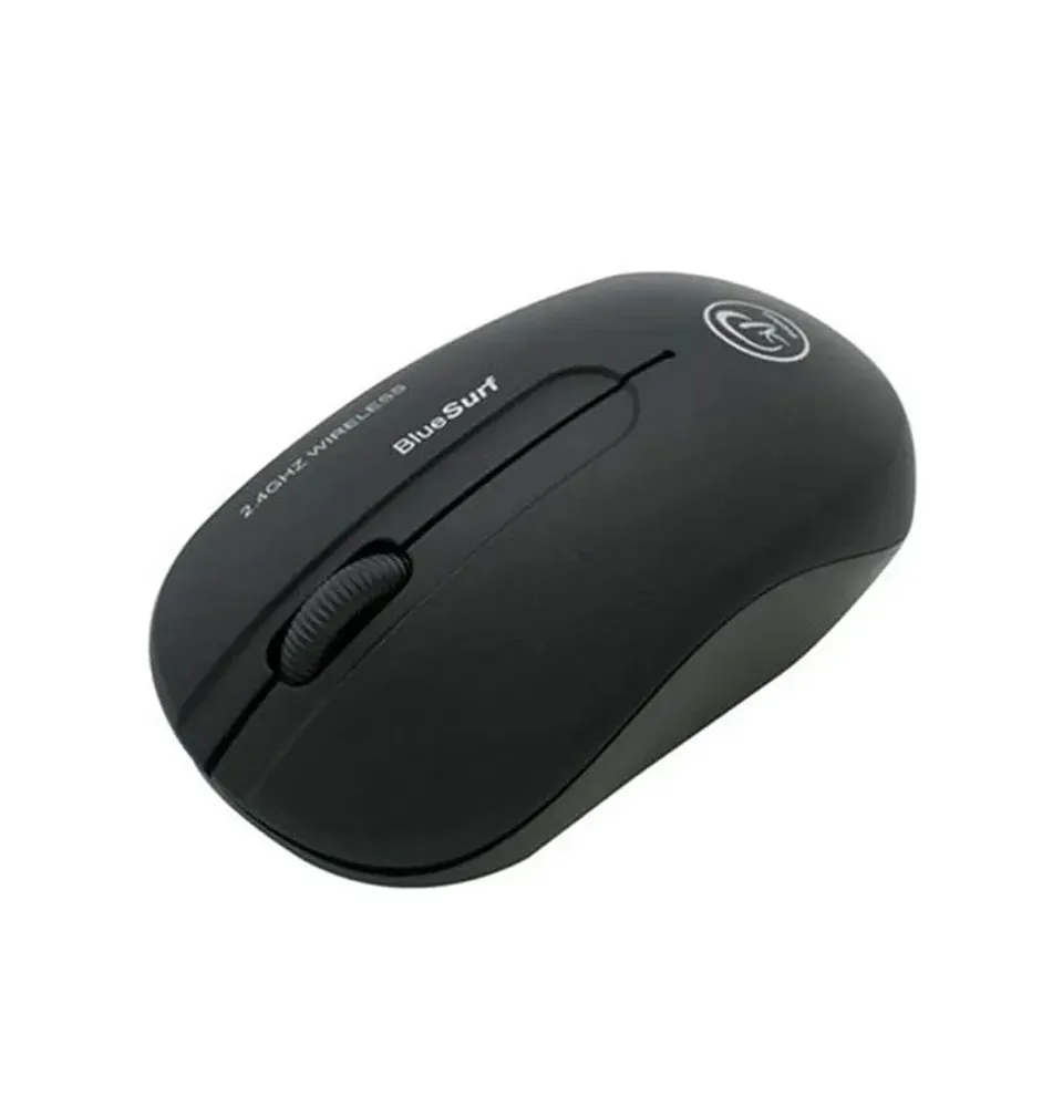 ماوس بی سیم XP-Product ایکس پی پروداکت مدل XP-W940 - تصویر 4