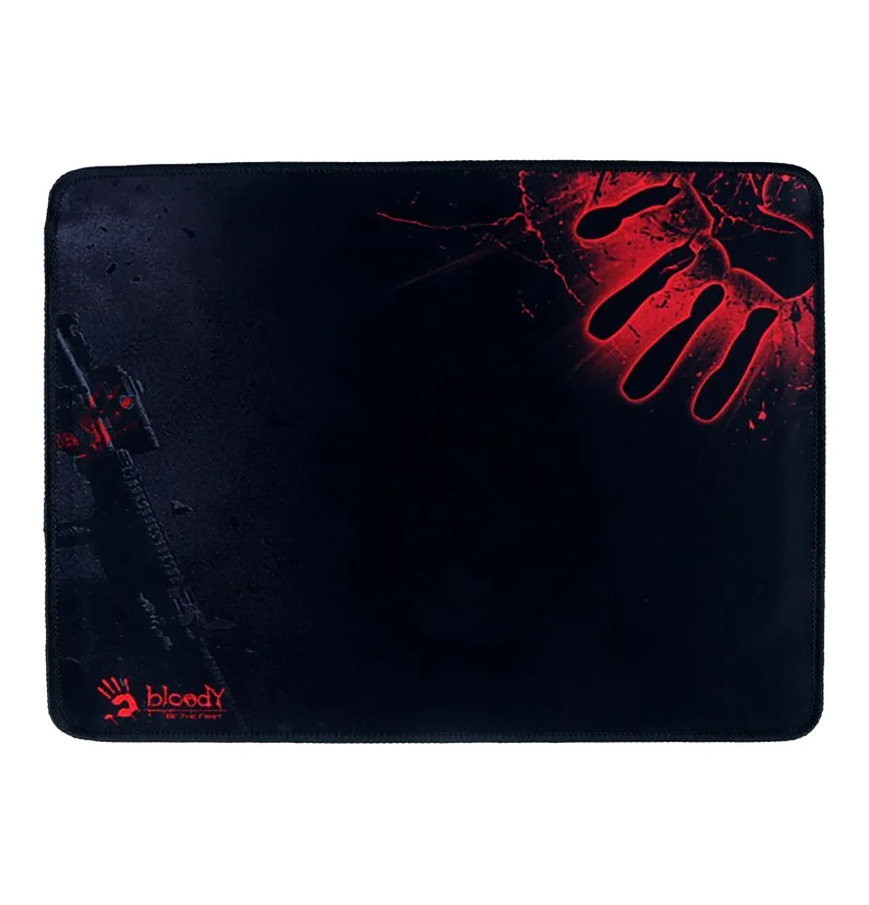 پد ماوس D-NET دی نت مدل DT-X21