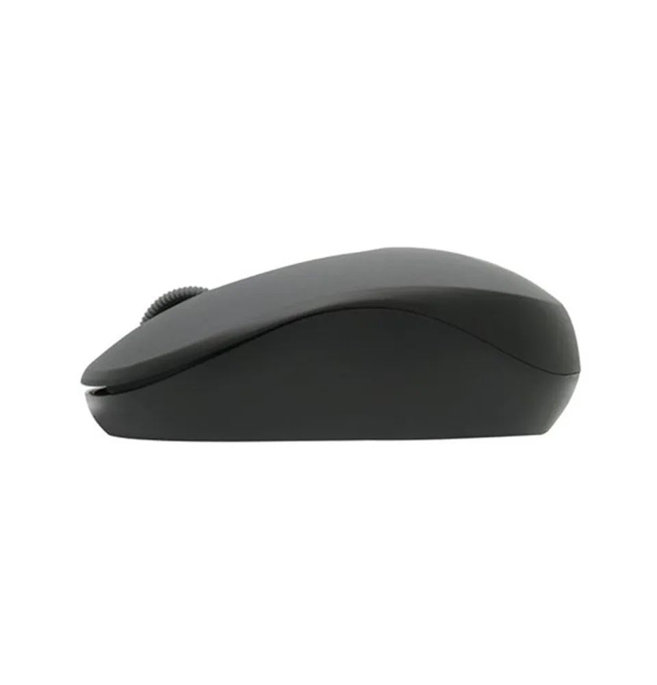 ماوس بی سیم XP-Product ایکس پی پروداکت مدل XP-W940 - تصویر 5
